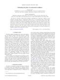 2008-Revzen-Guckenheimer-PRE.pdf-preview.png