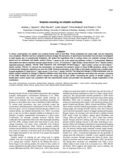 2010-Spence-Revzen-JEB.pdf-preview.png