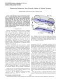 2011-Burden-Revzen-IEEE-CDC.pdf-preview.png
