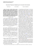 2012-Ilhan-Revzen-IEEE-CDC.pdf-preview.png