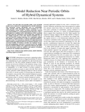 2015-Burden-Revzen-TAC.pdf-preview.png