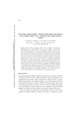 2015-Miller-Revzen-CLAWAR.pdf-preview.png