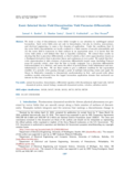 2016-Burden-Revzen-SIADS.pdf-preview.png