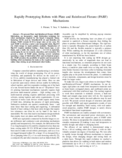 2017-Fitzner-Revzen-IEEE-RA-MAG.pdf-preview.png