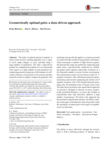 2018-Bittner-Revzen-NODY.pdf-preview.png