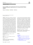 2019-Kvalheim-Bittner-Revzen-NODY.pdf-preview.png