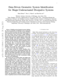 2021-Bittner-Hatton-Revzen-arxiv-2012.11064v2.pdf-preview.png