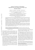2021-Kvalheim-Revzen-arxiv-2010.04008.pdf-preview.png
