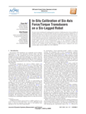 2024-Wu-Revzen-ASME-JDSMC.pdf-preview.png