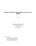 2024-Wu-Ziyou-PhD.pdf-preview.png
